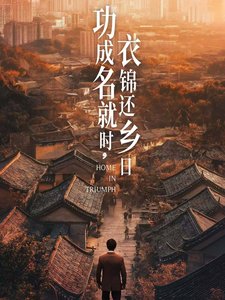 短剧《功成名就时衣锦还乡日(60集)胡曦》全集免费在线观看