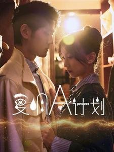 短剧《复明A计划（70集）》全集免费在线观看