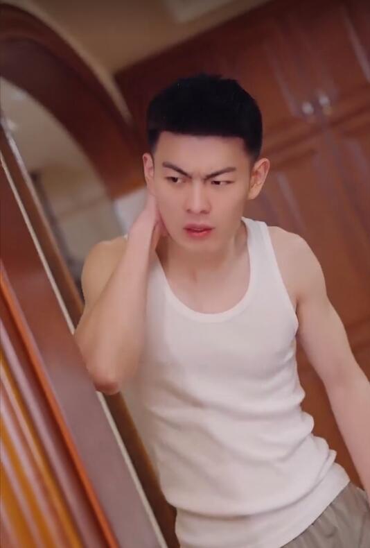 短剧《人生大赢家》高清全集免费在线观看