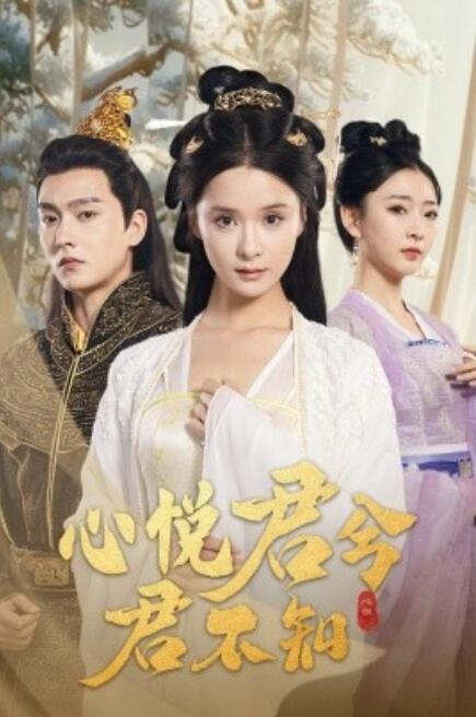 短剧《心悦君兮君不知(1-62集)》全集免费在线观看