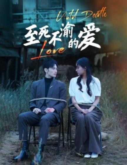 短剧《至死不渝的爱(1-80集)》全集免费在线观看