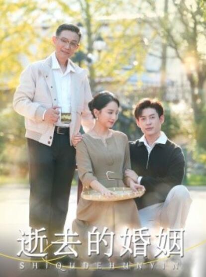 短剧《逝去的婚姻(1-60集)》全集免费在线观看